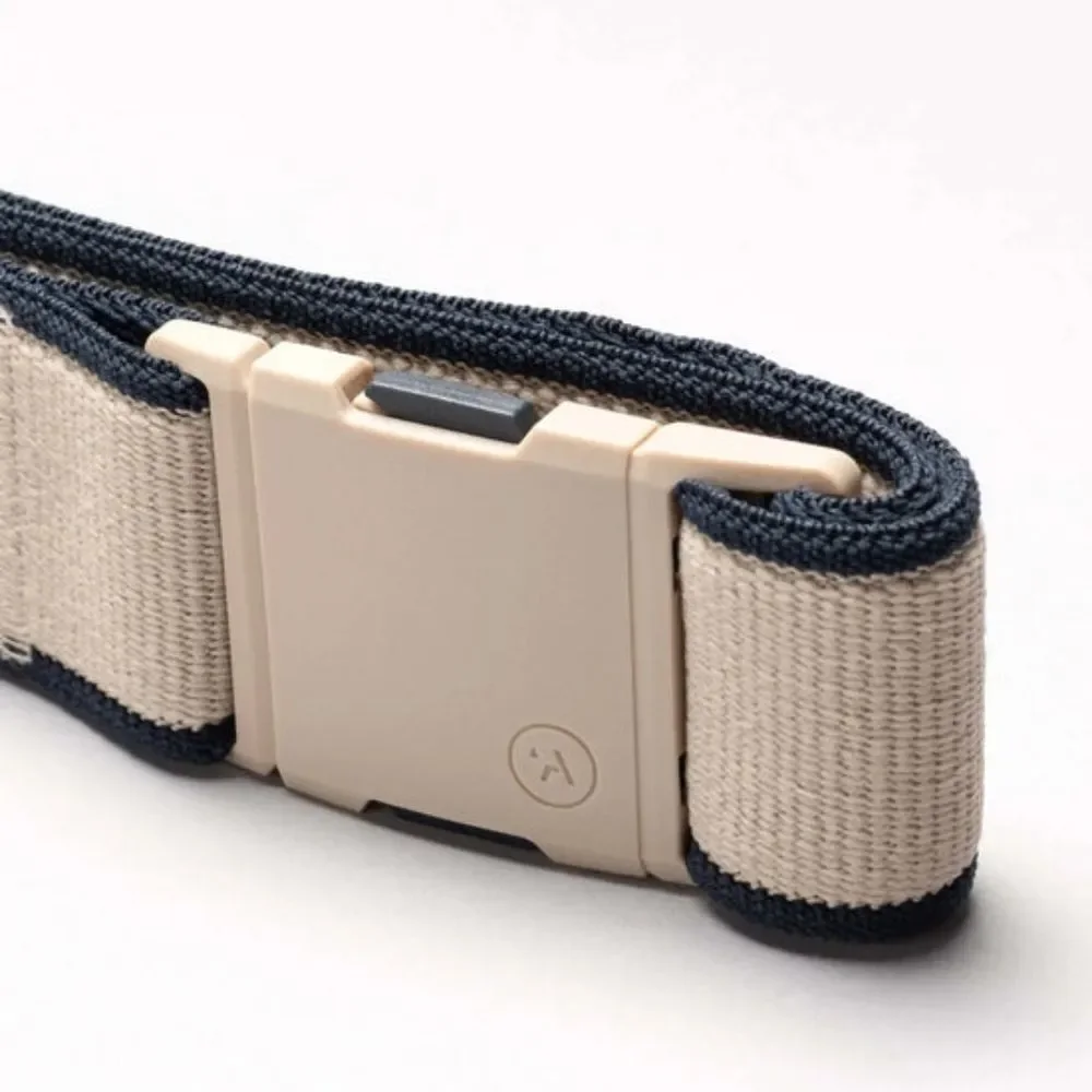 Arcade Carto Belt